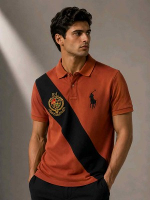 Ralph_Lauren_Premium_Quality_Collar_Neck_Polo_Tshirt_GZ_0130