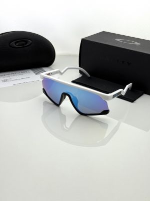 Oakle.y 9280 aqua mercury 