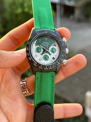 ROLEX_ DAYTONA DIW