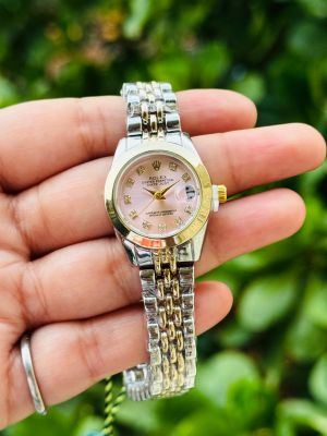 Rolex_Lady_date_Just