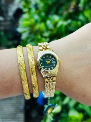 Rolex_Lady_date_Just