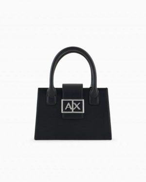 Arman_i exchange jodie bag with original box 715