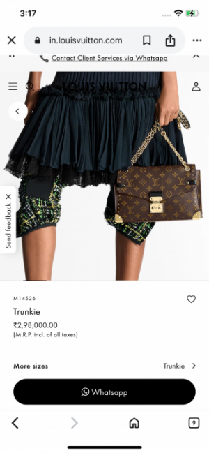 _louis_vuitton_m14526_trunkie_with_double_box_737