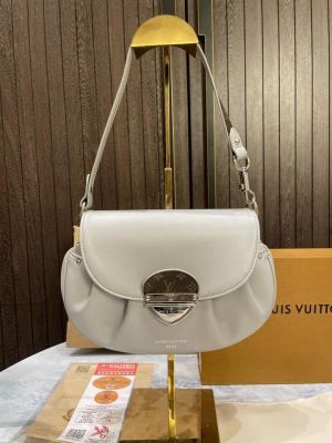 Loui_s vuitton m12192 sunset vibe with double box 711