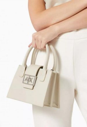 Arman_i exchange jodie bag with original box 717