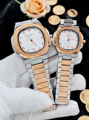 Patek_Philippe_Couple_Japan_Arabic_Dial
