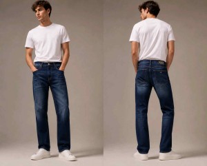 Emporio_Arman_Premium_Quality_Imported_Denim_GZ_0078