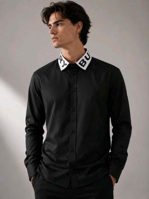 BURBERRY_Signature_Imported_Store_Article_Shirt_GZ_0110