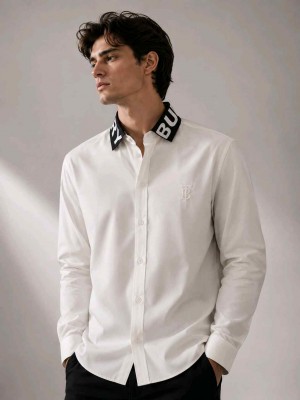 BURBERRY_Signature_Imported_Store_Article_Shirt_GZ_0111