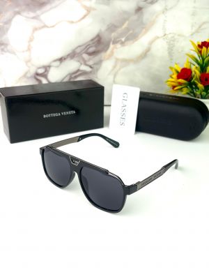 PHILIPP PLEIN SUNGLASS D-332