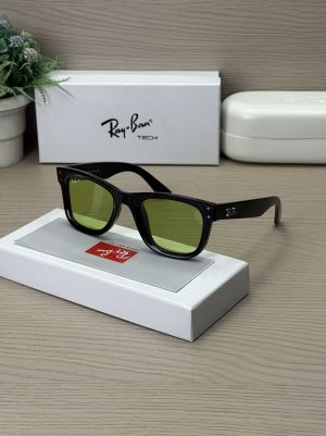 Raybn_0502_Green_Candy