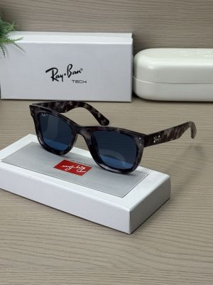 Rayban_0502_Tiger_Blue