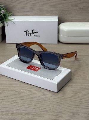 Raybn_0502_Blue_Phantom