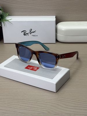 Raybn_0502_Blue_Viper