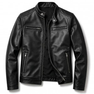 Jacket Sample Testing Image (Do Not Order)