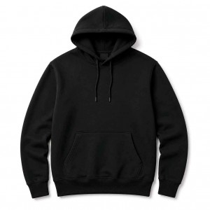 Hoodie Sample Testing Image (Do Not Order)