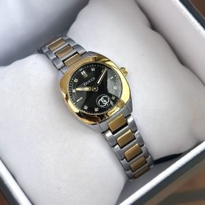 Gucc_i For Her