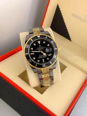 ROLEX VINTAGE