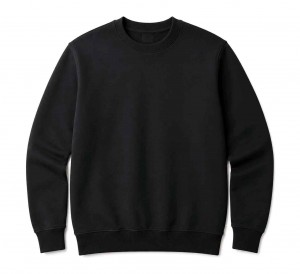 Sweatshirt Sample Testing Image (Do Not Order)