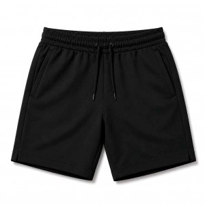 Shorts Sample Testing Image (Do Not Order)