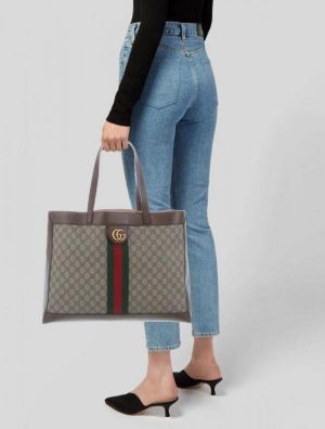 _Gucci_ophidia_tote_bag_with_dust_bag_(68015)
