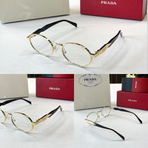 PRAD_A 8007 GOLD DESIGNER STORE TOP SELLING MODEL 425