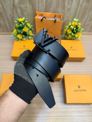 LOUIS_VUITTON_BELT_LV_463