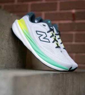 New Balancee 1080v15