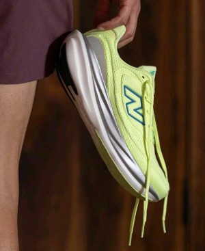 New Balancee 1080v15