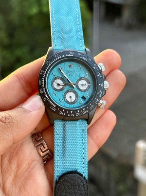 ROLEX_ DAYTONA DIW