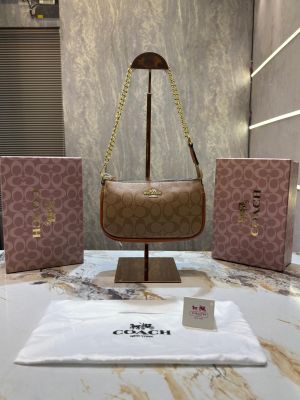 Coach_Nolita_19_daisy_appliqu_with_box_5628_6239