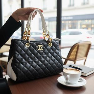 Chanel_handbag_premium_quality_with_dust_bag_6257