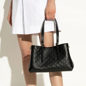 Gucci_gg_emblem_medium_Tote_bag_premium_quality_6262