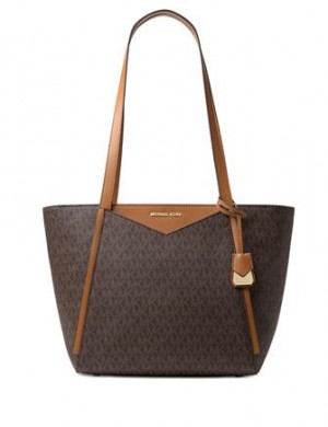 michael_kors whitney tote bag 1895