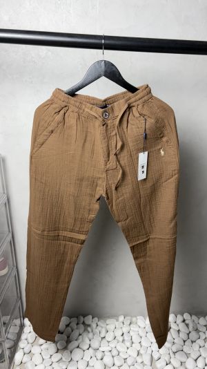Ralp_h Laure_n Premium Track Pants 2140
