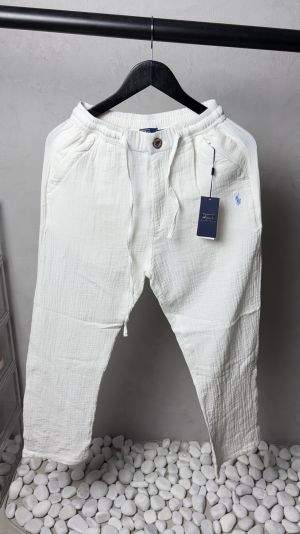 Ralp_h Laure_n Premium Track Pants 2141