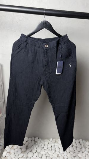 Ralp_h Laure_n Premium Track Pants 2142