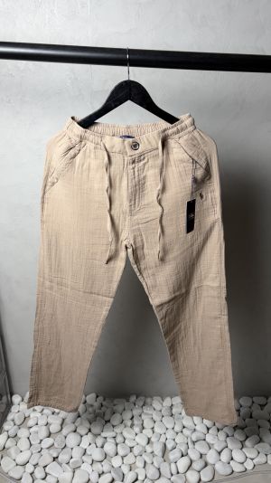 Ralp_h Laure_n Premium Track Pants 2139