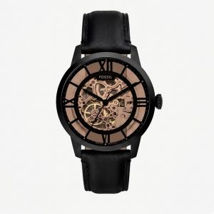 Fossil_Townsman_Full_Black_Leather