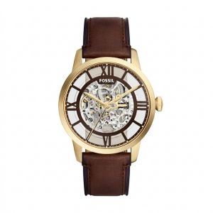 Fossil_Townsman_Brown_Leather