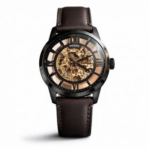 Fossil_Townsman_Brown_Leather