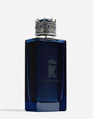 _Dolce_&_Gabbana_King_EDP_Intense_100ML