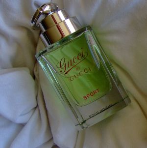 _Gucci_By_Gucci_Sport_Pour_Homme_EDT_90ML