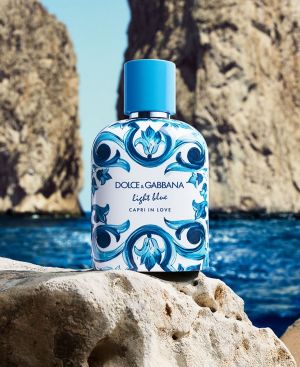 _Dolce_&_Gabbana_Light_Blue_Capri_In_Love_Pour_Homme_EDP_100ML