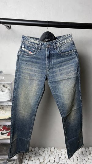 Diese_l Premium Jeans 2146