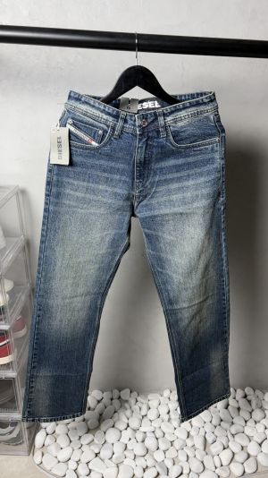 Diese_l Premium Jeans 2145