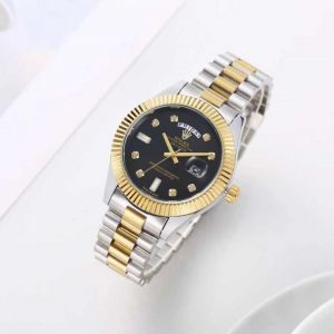 Role_x Oyster Day&Date