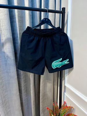 Lacost_e Premium Store Article Running Shorts 1002