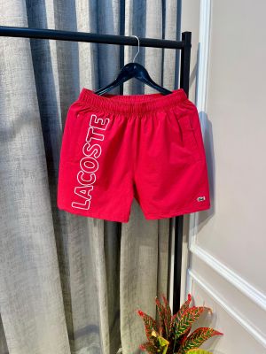 Lacost_e Premium Store Article Running Shorts 1003