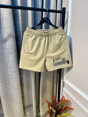 Lacost_e Premium Store Article Running Shorts 1005